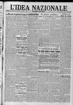 giornale/TO00185815/1917/n.157, 2 ed/001